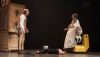 Las Jornadas de Teatro del Siglo de Oro finalizan tras m&aacute;s de veinte actividades