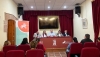Luz verde a la modernizaci&oacute;n del Museo Antonio Manuel Campoy de Cuevas