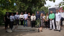 M&uacute;sica, gastronom&iacute;a y naturaleza, en el V Festival Murmura Alpujarra