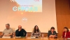La UAL destaca la aportaci&oacute;n del Trabajo Social en el medio rural