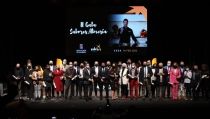 'Sabores Almer&iacute;a' celebra la llegada de 68 nuevas marcas al sello gourmet de la provincia