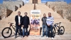 El Stage Titan World Series reveler&aacute; en Almer&iacute;a los secretos de las pruebas Titan Desert