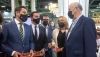 &lsquo;Sabores Almer&iacute;a&rsquo; apuesta por la &ldquo;revoluci&oacute;n de la marca&rdquo; para llegar al consumidor