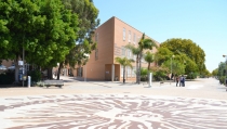 La Universidad de Almer&iacute;a pone en marcha un Festival de Cortos Sociales