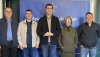 Sostenibilidad, econom&iacute;a circular e innovaci&oacute;n completan la oferta de la XVI Expolevante-N&iacute;jar