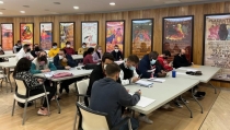 El Programa PICE ayuda a 6.000 j&oacute;venes almerienses a mejorar su inserci&oacute;n laboral