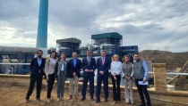 M&aacute;s de 29 millones para impulsar el desarrollo industrial en la provincia