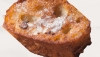 Adra organiza un concurso de postres tradicionales con motivo de la Semana Santa
