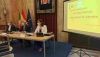 M&aacute;s de 5.300 trabajadores contin&uacute;an en ERTE en la provincia de Almer&iacute;a