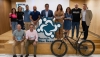 M&aacute;s de 400 ciclistas participar&aacute;n en la II Moz&aacute;rabe Bike Race