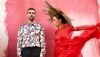 Fuel Fandango presentan su cuarto disco, 'Origen', este viernes en el Cooltural Go