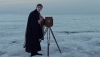 El Cineclub Almer&iacute;a proyecta este jueves la pel&iacute;cula islandesa 'Godland'