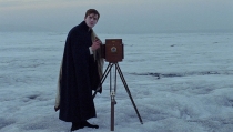 El Cineclub Almer&iacute;a proyecta este jueves la pel&iacute;cula islandesa 'Godland'