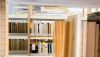 La Red de Bibliotecas P&uacute;blicas de Almer&iacute;a adapta su servicio de pr&eacute;stamo de libros