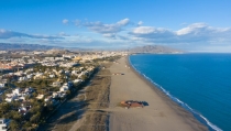 Vera aprueba el Plan de Calidad Tur&iacute;stica y Turismo Sostenible y Digital