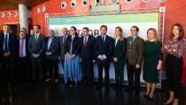 El Foro DATAGRI logra una audiencia global de 15,3 millones de impactos