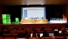 Arranca el evento de UNIgreen con el anuncio de m&aacute;s titulaciones internacionales