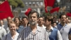 La pel&iacute;cula 'El sol del futuro', de Nanni Moretti, en el Cineclub Almer&iacute;a