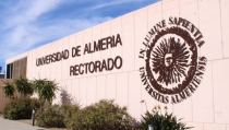 La Universidad de Almer&iacute;a elige nuevo rector para los pr&oacute;ximos seis a&ntilde;os