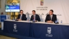 El nuevo Plan de Caminos Municipales llegar&aacute; a todos los municipios de Almer&iacute;a