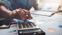 Empleo aumenta el presupuesto para la actividad de 350 aut&oacute;nomos de Almer&iacute;a