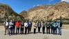 La Junta duplica la inversi&oacute;n para restaurar cauces y ramblas de Andaluc&iacute;a