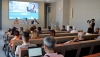 LA UAL apuesta por la internacionalizaci&oacute;n con el Plan UALtransfierE 2023