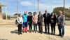 El nuevo centro de salud de Benahadux tendr&aacute; 3,8 millones de presupuesto