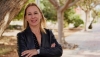 Ana Gea, Economista del A&ntilde;o por su contribuci&oacute;n al sector de la formaci&oacute;n en Almer&iacute;a