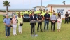 El Ejido apuesta por la sostenibilidad y la seguridad con su Plan de Playas