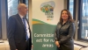 Andaluc&iacute;a se suma al Pacto Rural Europeo que impulsar&aacute; pol&iacute;ticas de desarrollo rural