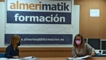 El SAE capta m&aacute;s de 600 puestos de trabajo en el primer semestre de 2021