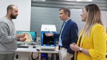 Los ayuntamientos ya pueden solicitar las ayudas para modernizar el comercio local y la artesan&iacute;a