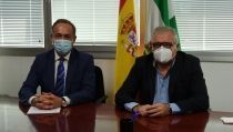 La Junta destina 24 millones m&aacute;s a facilitar el inicio de actividad de los aut&oacute;nomos