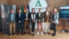 El I Foro de Deporte y Salud Mental promover&aacute; los h&aacute;bitos saludables en Almer&iacute;a
