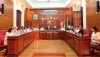 Vera se ahorrar&aacute; 140.000 euros al a&ntilde;o en los sueldos de los concejales