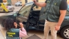 Detienen a un joven acusado de robar veh&iacute;culos en el Poniente almeriense