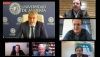 La XIII Feria de las Ideas de la UAL se celebrar&aacute; en abril en formato virtual