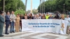 Almer&iacute;a registra en lo que va de a&ntilde;o 28 v&iacute;ctimas mortales en accidentes de tr&aacute;fico