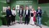 El MUREC estrena una exposici&oacute;n temporal con la obra de Jos&eacute; Manaut