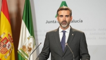 Los ayuntamientos en &aacute;reas de influencia de parques nacionales recibir&aacute;n ayudas