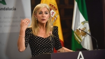 Los colegios andaluces ya pueden poner en marcha las actividades extraescolares