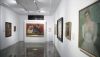 C&oacute;mo visitar los espacios muse&iacute;sticos de Almer&iacute;a de forma virtual