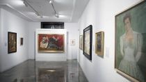 C&oacute;mo visitar los espacios muse&iacute;sticos de Almer&iacute;a de forma virtual