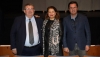 Agricultura pide al Estado que aporte por emergencia 5 hm&sup3; al levante