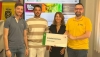 La Junta inaugura un Centro de Informaci&oacute;n Juvenil en el municipio de Pechina