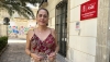 El PSOE denuncia el "oscurantismo" del PP con la subida del agua en Almer&iacute;a