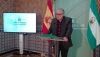 Los aut&oacute;nomos podr&aacute;n recibir una ayuda de hasta 5.000 euros para el inicio de la actividad