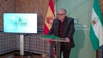 Los aut&oacute;nomos podr&aacute;n recibir una ayuda de hasta 5.000 euros para el inicio de la actividad