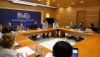 El nodo de emprendimiento digital de El Ejido arrancar&aacute; con 1,4 millones de presupuesto